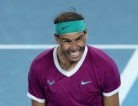 Nadal-The greatest Grand Slam champion of all