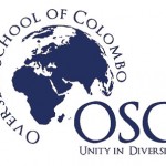 OSC-Logo