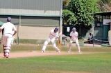 Two wins for British School, Gateway Colombo and Lyceum Nugegoda win a game each