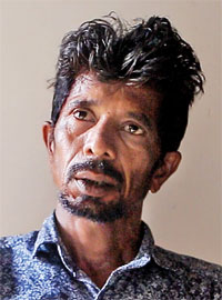 H.M.Ratnayaka-1