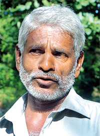 Nawaratne-Banda-1