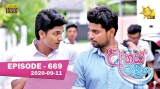 Gayan Gunawardana: Versatility is his brand name