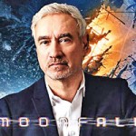 Director-Roland-Emmerich