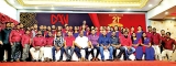 DAN TV celebrates 21 years of Tamil infotainment