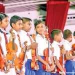 Sathsara-Paramitha
