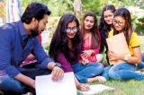 Develop research mindset among undergraduates, India urged