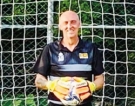 Goalkeeper coach sent without ‘proper explanation’