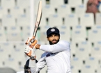 ‘Rockstar’ Jadeja hurts Sri Lanka