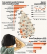 Child protection guardian falling behind on abuse shame