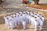 Become a ship’s captain or a chief engineer with Sri Lanka’s first marine institute: Mercmarine Training