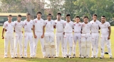 Lyceum Wattala clinch International Schools U-19 T20 championship