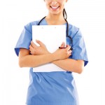 Nurse-PNG-Image