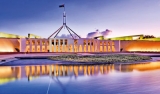 Australian bill to end grant vetoes ‘unlikely to pass parliament’