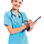 beautiful-successful-nurse-doctor-healthcare-workers-38286732