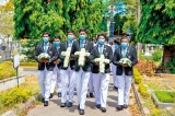 St. Joseph’s College Colombo Founders Day