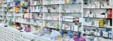 Pharma trade selling earlier imports at revised price; pharmacies slam profiting