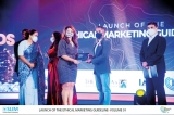 SLIM calls on marketers to unite in creating an ethical marketing culture in Sri Lanka