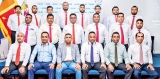 SLIM Trainings concludes ‘Licence to Sell’ with TVS Lanka