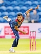 Wanindu, Chameera  earn SLC top contracts