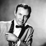 Jim Reeves