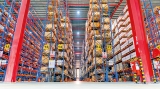 Keells opens first ever state-of -the-art Distribution Centre