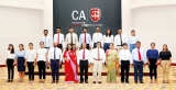CA Sri Lanka’s Corporate, Strategic and Case Study Exams attract more than 3900 students locally and overseas