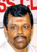Death sentence upheld for Thiyagarajah Maheswaran’s killer
