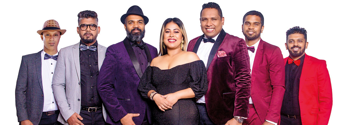 ‘Sundown Jam 2022’: Night to remember Cream of Lankan talent in action at 80 Club