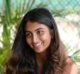 Neyara — Sri Lanka’s ‘Serena’ in the making