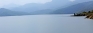 Moragahakanda dams trigger avalanche of ecological harms