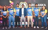 Dialog Axiata powers SLESA as the ‘Official Sponsor of Esports’ in Sri Lanka