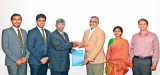 Sri Lanka Technological Campus the Platinum partner at EDEX Hybrid Expo 2022; Sri Lanka’s largest Higher Education and Career Exhibition