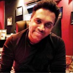 Pasan Liyanage  (Music Producer)