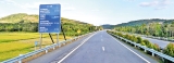 Highways Ministry speeding ahead with controversial bid to local consortium