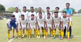 Hosts HAH and Kalutara MCC clash in Oxford President’s Football Cup final today