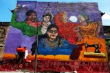 People’s protests give new meaning to Fearless Collective’s Colombo murals