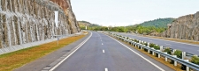 The hurry to award the Central Expressway Project hara-kiri for Lanka’s economy