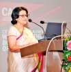 CA Sri Lanka launches online directory of board-ready female members