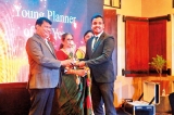 Institute of Town Planners Sri Lanka (ITPSL) celebrates its 40th anniversary