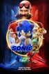 Return of Sonic the hedgehog