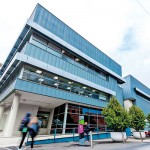 Swinburne-University-of-Technology-in-Melbourne,-Australia