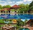 UgaUlagalla named ‘Best Luxury Boutique Hotel in Sri Lanka’
