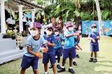 ANC’s Modern Montessori International concludes Annual Sports Week