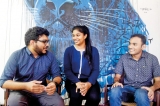 Moratuwa’s young engineers await their big moment