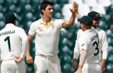 Australia on full-strength for Sri Lanka tour