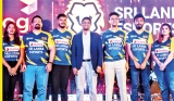 Sri Lanka Esports prepares for national team selections