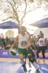 Inaugural Red Bull Half  Court-winning teams to  represent Sri Lanka in Egypt