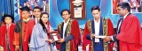 ESOFT Metro Campus holds 20th HND Convocation