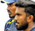 Fast bowling depth  worries chief selector