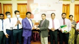 Fadna Tea reinvigorates lifestyles with ‘Diabe Tea-Sabaragamuwa’